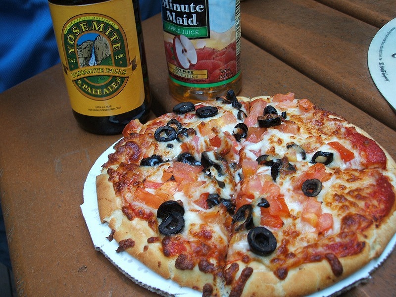 piza.jpg